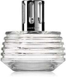 Maison Berger Paris Vibes lampă catalitică Transparent 430 ml