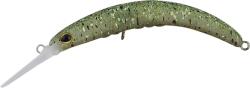 Jackall Vobler Jackall Pepino DR 5.6cm 2.5g Shobokure Glow Pumpkin (JA.807205251)