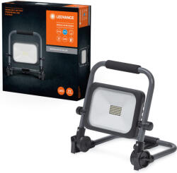 OSRAM LED munkalámpa, 20 W, 2000 lm, daylight (4058075831131)