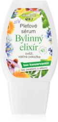 Bione Cosmetics Bylinný elixír bőr szérum 40 ml