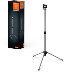 OSRAM Tripod LED munkalámpa 10 W, extra hidegfehér (Worklight Value Tripod) (4058075831315)