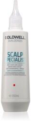 Goldwell Dualsenses Scalp Specialist erősítő szérum a ritkuló hajra 150 ml