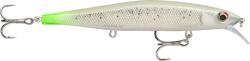 Rapala Vobler Rapala Precision Xtreme Mavrik Custom 11cm 14g FGG (PXRMC110 FGG)