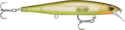 Rapala Vobler Rapala Precision Xtreme Mavrik Custom 11cm 14g HAY (PXRMC110 HAY)
