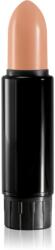 Collistar Concealer IMPECCABILE tartós korrektor utántöltő árnyalat Sabbia 4 ml
