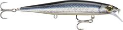 Rapala Vobler Rapala Precision Xtreme Mavrik Custom 11cm 14g MUIKKU (PXRMC110 MUIKKU)