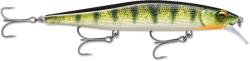 Rapala Vobler Rapala Precision Xtreme Mavrik 11cm 14g PEL (PXRM110 PEL)