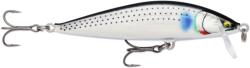 Rapala Vobler Rapala CountDown Elite 9.5cm 14g GDIN (CDE95 GDIN)