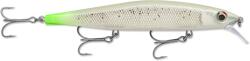 Rapala Vobler Rapala Precision Xtreme Mavrik 11cm 14g FGG (PXRM110 FGG)