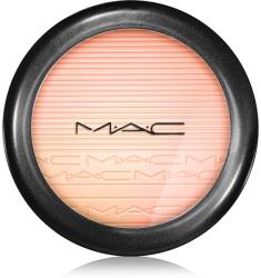 MAC Cosmetics Extra Dimension Skinfinish Highlighter iluminator culoare Beaming Blush 9 g