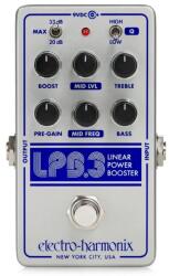 Electro-Harmonix LPB-3