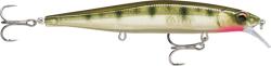 Rapala Vobler Rapala Precision Xtreme Mavrik Custom 11cm 14g BBZ (PXRMC110 BBZ)