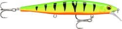 Rapala Vobler Rapala Precision Xtreme Mavrik Custom 11cm 14g FT (PXRMC110 FT)
