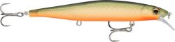 Rapala Vobler Rapala Precision Xtreme Mavrik Custom 11cm 14g MHLWU (PXRMC110 MHLWU)
