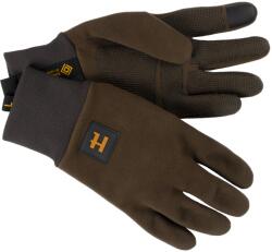Harkila Manusi Harkila Forest Hunter WSP Hunting Green/Shadow Brown (100140062)