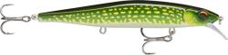 Rapala Vobler Rapala Precision Xtreme Mavrik Custom 11cm 14g PKL (PXRMC110 PKL)