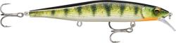 Rapala Vobler Rapala Precision Xtreme Mavrik Custom 11cm 14g PEL (PXRMC110 PEL)