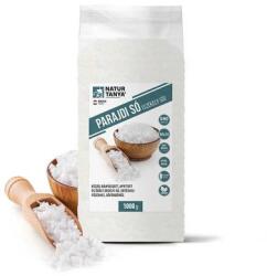 Natur Tanya Natur Tanya® Parajdi só (Székely só). Sütéshez-főzéshez, iváshoz és fürdőzéshez. Paleo
