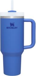 STANLEY STANLEY Quencher H2. O FlowState Tumbler 1180ml Iris