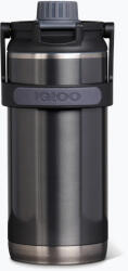 Igloo Termosz Igloo Twist'n' Chug 36 OZ 1064 ml carbonite