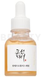 Beauty of Joseon Glow Serum regeneráló szérum Propolis + Niacinamide 30 ml