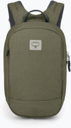 Osprey Városi hátizsák Osprey Arcane Small Day 10 l earl grey heather