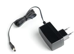 Vyplašto VyplasTo hálózati tápegység, 12 V (6)