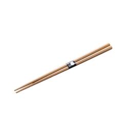 Made In Japan Bamboo Chopsticks evőpálcikák, természetes fa