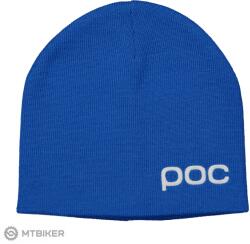 POC Corp sapka, Natrium Blue