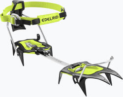 EDELRID Automata csúszásgátló EDELRID Nemo Auto night/oasis