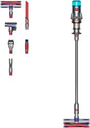 Dyson V12 Origin (492711-01)