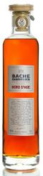Bache-Gabrielsen Hors D Age Grande Champagne cognac (0, 7L / 40%) - whiskynet