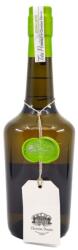 Calvados Christian Drouin Trés Pomme DRS (0, 7L / 53%)