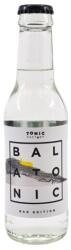 Balatonic Bar Edition (0, 2L)