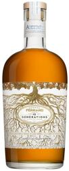 Pierre Ferrand 10 Générations cognac (3L / 46%) - whiskynet