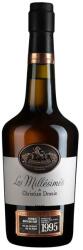 Christian Drouin calvados 1995 (0, 7L / 40%)