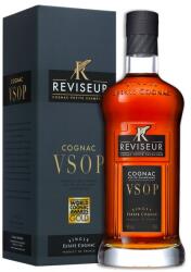Reviseur VSOP cognac DRS (0, 7L / 40%) - whiskynet