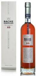 Bache-Gabrielsen XO Fine Champagne cognac díszdobozban DRS (0, 7L / 40%) - whiskynet