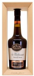 Christian Drouin calvados 1964 (0, 7L / 40%) - whiskynet