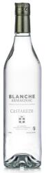  Armagnac Castaréde Blanche d'Armagnac DRS (0, 7L / 40%)