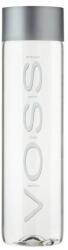 VOSS üveges szénsavmentes ásványvíz (0, 8L)