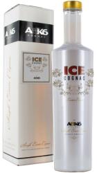 ABK6 Ice cognac (0, 7L / 40%) - whiskynet