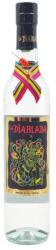 La Diablada pisco DRS (0, 5L / 43%)