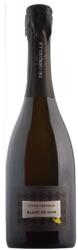  Maison Louis de Grenelle Blanc de Noir Brut DRS (0, 75L) - whiskynet