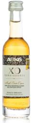 ABK6 XO Renaissance cognac mini (0, 05L / 40%) - whiskynet