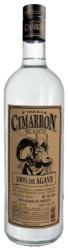  Cimarron Blanco tequila (1L / 40%)