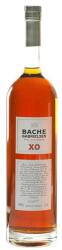 Bache-Gabrielsen XO Fine Champagne cognac (1, 5L / 40%) - whiskynet