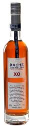 Bache-Gabrielsen XO Fine Champagne cognac DRS (0, 35L / 40%) - whiskynet