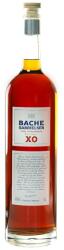 Bache-Gabrielsen XO Fine Champagne cognac (3L / 40%) - whiskynet