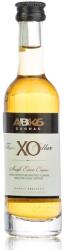 ABK6 XO Grand Cru cognac mini (0, 05L / 40%)